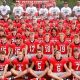 Peters Township HS Football: A Legacy of Excellence | Best Schools in America: Top Public & Private Options