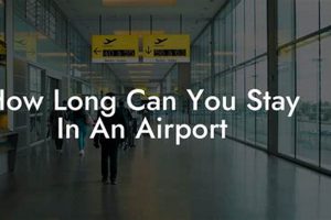 High School Duration: Stay & Graduate FAQs | Best Schools in America: Top Public & Private Options