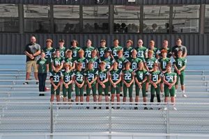 Ridgeline High Football: 2023 Season Schedule | Best Schools in America: Top Public & Private Options