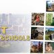Top Culinary Schools in Alabama 2024 | Best Schools in America: Top Public & Private Options
