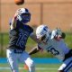 Newark's Barringer High School Football: A Legacy of Pride | Best Schools in America: Top Public & Private Options
