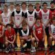Central High Boys Basketball Team & Schedule | Best Schools in America: Top Public & Private Options
