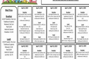Rockingham County Schools Lunch Menu Best Schools in America: Top Public & Private Options Rockingham County Schools Lunch Menu | Best Schools in America: Top Public & Private Options