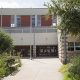 The Benefits of Small Middle Schools | Best Schools in America: Top Public & Private Options