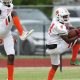 Jones High Football: Latest Scores & Results | Best Schools in America: Top Public & Private Options