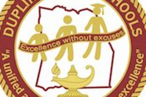 Duplin County Schools Employment: Find Your Career | Best Schools in America: Top Public & Private Options