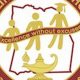 Duplin County Schools Employment: Find Your Career | Best Schools in America: Top Public & Private Options