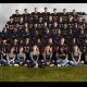 Navarro High School Football | Best Schools in America: Top Public & Private Options