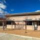 Best Schools In New Mexico | Best Schools in America: Top Public & Private Options