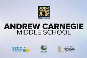 Best Andrew Carnegie Middle School: Guide &amp; Info | Best Schools in America: Top Public & Private Options