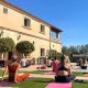 Top 10 Best Yoga Schools In The World 2024 | Best Schools in America: Top Public & Private Options