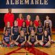 Albemarle High School Basketball: Team News & Scores | Best Schools in America: Top Public & Private Options