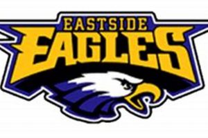 2024 Eastside High Football Schedule & Tickets | Best Schools in America: Top Public & Private Options