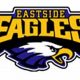 2024 Eastside High Football Schedule & Tickets | Best Schools in America: Top Public & Private Options