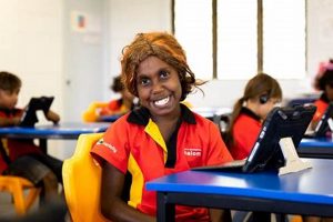 Shalom High School: A Place of Peace & Learning | Best Schools in America: Top Public & Private Options