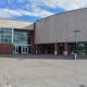 Best Truman Middle School: Info & More | Best Schools in America: Top Public & Private Options
