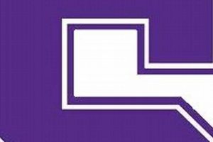 Saluda High Football: Home of the Tigers | Best Schools in America: Top Public & Private Options