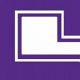 Saluda High Football: Home of the Tigers | Best Schools in America: Top Public & Private Options