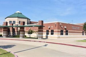 Best Labay Middle School: Info &amp; More | Best Schools in America: Top Public & Private Options