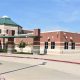 Best Labay Middle School: Info &amp; More | Best Schools in America: Top Public & Private Options