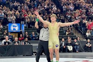 Latest MN High School Wrestling Results & Rankings | Best Schools in America: Top Public & Private Options