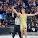 Latest MN High School Wrestling Results & Rankings | Best Schools in America: Top Public & Private Options