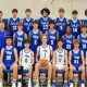 Ripley High Basketball: School Team News & Scores | Best Schools in America: Top Public & Private Options