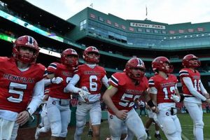 Fenway High School: Home of Champions Football | Best Schools in America: Top Public & Private Options