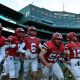 Fenway High School: Home of Champions Football | Best Schools in America: Top Public & Private Options