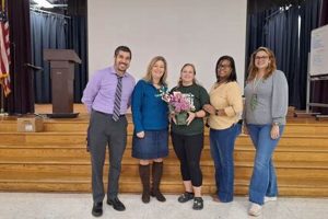 Top Thornburg Middle School: A Parent's Guide | Best Schools in America: Top Public & Private Options