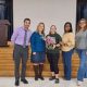 Top Thornburg Middle School: A Parent's Guide | Best Schools in America: Top Public & Private Options