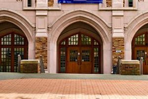 Top 10 Best Schools for MPH Programs 2024 | Best Schools in America: Top Public & Private Options