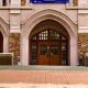 Top 10 Best Schools for MPH Programs 2024 | Best Schools in America: Top Public & Private Options