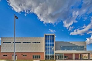 Top Portage Middle School: Guide &amp; Info | Best Schools in America: Top Public & Private Options