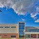 Top Portage Middle School: Guide &amp; Info | Best Schools in America: Top Public & Private Options