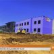 Best Cabarrus County Middle Schools: A Guide | Best Schools in America: Top Public & Private Options