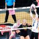 Iowa HS State Volleyball 2024: Champs! | Best Schools in America: Top Public & Private Options