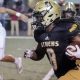 Go Athens High School Football! Game Schedule & Highlights | Best Schools in America: Top Public & Private Options