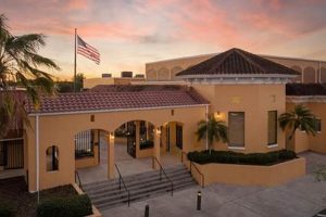 Top Best Florida Private Schools (2024) Best Schools in America: Top Public & Private Options Top Best Florida Private Schools (2024) | Best Schools in America: Top Public & Private Options