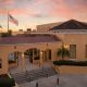 Top Best Florida Private Schools (2024) | Best Schools in America: Top Public & Private Options