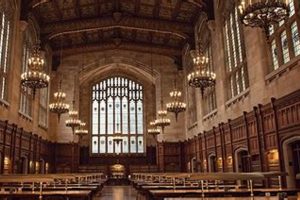 Top Law Schools in Michigan: 2024 Rankings Best Schools in America: Top Public & Private Options Top Law Schools in Michigan: 2024 Rankings | Best Schools in America: Top Public & Private Options