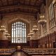 Top Law Schools in Michigan: 2024 Rankings | Best Schools in America: Top Public & Private Options