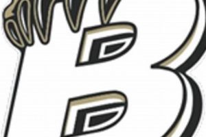 Go Bears! Bradley Central HS Football Updates | Best Schools in America: Top Public & Private Options