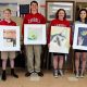 Top High School Art Competitions 2024 Guide | Best Schools in America: Top Public & Private Options