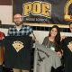 Discover Poe Middle School: A Parent's Guide | Best Schools in America: Top Public & Private Options