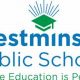 Westminster Public Schools Jobs | Best Schools in America: Top Public & Private Options