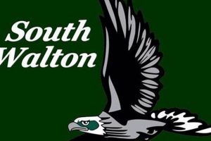 Official Walton High School Calendar & Key Dates Best Schools in America: Top Public & Private Options Official Walton High School Calendar & Key Dates | Best Schools in America: Top Public & Private Options