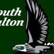 Official Walton High School Calendar & Key Dates | Best Schools in America: Top Public & Private Options