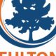 Now Hiring! Fulton County Schools Jobs GA - Apply Today! | Best Schools in America: Top Public & Private Options