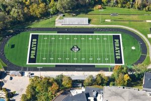 Port Washington High School Football | Best Schools in America: Top Public & Private Options